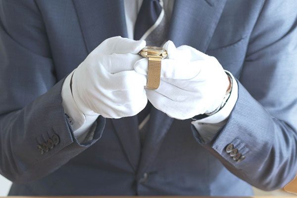 Omni channel technology of online retail business. Multichannel marketing on social media network platform offer service of internet payment channel, online retail shopping and omni digital app.