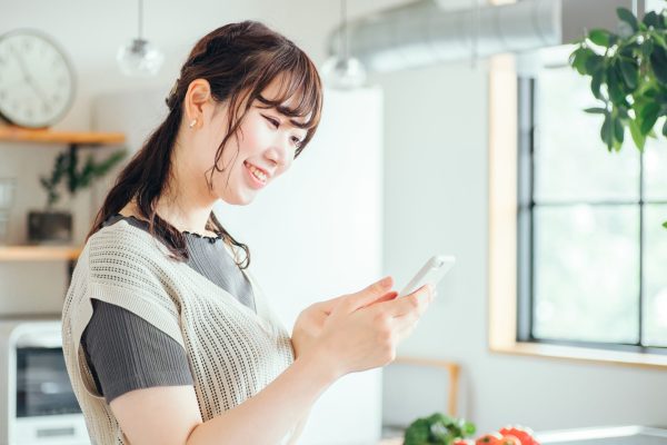 AdobeStock_476363752